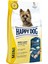 Mini Light 4 kg Küçük Irk Yetişkin Köpek Maması 4 kg 1