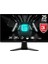 24.5" G255F 1920x1080 (FHD) 16:9 FLAT RAPID IPS 180HZ 1MS FREESYNC GAMING MONITOR 1