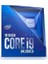 Core i9 10850K 3,6 GHz 20 MB Cache 1200 Pin İşlemci 1