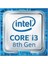 Core i5 8500 3 GHz 9 MB Cache 1151 Pin İşlemci 1