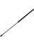 Kaput Amortisoru Mercedes S-Class W221 C216 05 13 19051 1