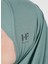 Düz Logo Hijab Hf - Premium Spor Günlük Başörtüsü Hazır Konforlu Tesettür Hijab Bone 3