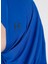 Düz Logo Hijab Hf - Premium Spor Günlük Başörtüsü Hazır Konforlu Tesettür Hijab Bone 3