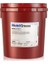 Mobilux Ep 1 Ekstrem Basınç Korumalı Genel Amaçlı Gres - 18 Kg. 1