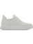 Erkek Rahat Sneaker Ayakkabı 2