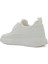 Erkek Rahat Sneaker Ayakkabı 3