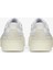 389869-01 Cali Dream Thrifted Wns White-Prist Kadın Sneaker Spor Ayakkabı 2