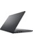 Inspiron 3520 Intel Core I7-1255U 32 GB 1 Tbssd 15.6" Fhd FreeFreedso Taşınabilir Bilgisayar I35201013U BT17 2