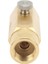 Co2 Doldurma Adaptörü, Soda Stream Için Co2 Tüpü Doldurma Adaptörü Pirinç Düşük Sıcaklık Mevcut Doldurma Kabı Adaptörü (Yurt Dışından) 5