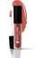 Staylong Lipcolor-Kissproof – Uzun Süre Kalıcı Lipgloss-5 ML-TOPRAK--353 1