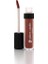 Staylong Lipcolor-Kissproof – Uzun Süre Kalıcı Lipgloss-5 ML-TOPRAK--353 2