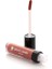 Staylong Lipcolor-Kissproof – Uzun Süre Kalıcı Lipgloss-5 ML-TOPRAK--353 3