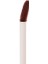 Staylong Lipcolor-Kissproof – Uzun Süre Kalıcı Lipgloss-5 ML-TOPRAK--353 4