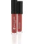 Staylong Lipcolor-Kissproof – Uzun Süre Kalıcı Lipgloss-5 ML-TOPRAK--353 5