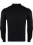 Klasik Kalıp Basic Polo Yaka Triko-T1006 3
