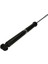 Arka Amortisor Hyundai Getz [monroe G21659] 446431841 1