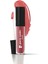 Pierre Cardin Staylong Lipcolor-Kissproof – Uzun Süre Kalıcı Lipgloss-5 ML-CORALTAN-358 1