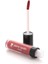 Pierre Cardin Staylong Lipcolor-Kissproof – Uzun Süre Kalıcı Lipgloss-5 ML-CORALTAN-358 3