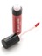 Pierre Cardin Staylong Lipcolor-Kissproof – Uzun Süre Kalıcı Lipgloss-5 ML-CORALTAN-358 5