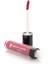 Pierre Cardin Staylong Lipcolor-Kissproof – Uzun Süre Kalıcı Lipgloss-5 Ml-Koyu Şeftali --354 3