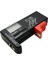 BT-168D Pil Test Cihazı Dijital Pil Test Cihazı Pil Kapasitesi Test Cihazı BT168D Test Cihazı AA/AAA/C/D/9V/1.5V Pil Için (Yurt Dışından) 3