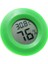 No.6 Stili Elektronik Termometre Ortam Termometresi Mutfak Kolaylığı Için Dijital Termometre Mutfak Termometresi (Yurt Dışından) 4