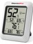 Thermopro TP50 Dijital Higrometre Oda Termometresi Kapalı Elektronik Sıcaklık Nem Monitörü Hava Istasyonu Ev Için (Yurt Dışından) 1