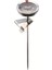 150MM Tarzı Barbekü Izgara Termometre 40 cm Uzun Prob 50-550C Kızartma Yağı Fritöz Kızartması Kızarmış Tavuk Wingken Kanat Pratik Mutfak Gereçleri (Yurt Dışından) 1