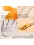 Sheıda Snow Ton Açıcı ve Beyalaştırıcı (Koltuk Altı ve Özel Bölge) Krem 75ML 6