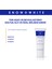 Sheıda Snow Ton Açıcı ve Beyalaştırıcı (Koltuk Altı ve Özel Bölge) Krem 75ML 4