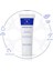 Sheıda Snow Ton Açıcı ve Beyalaştırıcı (Koltuk Altı ve Özel Bölge) Krem 75ML 7