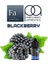 Blackberry Aroması Böğürtlen Aroma 10 ml 1