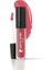 Staylong Lipcolor-Kissproof – Uzun Süre Kalıcı Lipgloss-5 Ml- Gül AĞACI-356 1