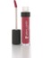 Staylong Lipcolor-Kissproof – Uzun Süre Kalıcı Lipgloss-5 Ml- Gül AĞACI-356 2