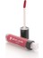 Staylong Lipcolor-Kissproof – Uzun Süre Kalıcı Lipgloss-5 Ml- Gül AĞACI-356 3