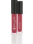 Staylong Lipcolor-Kissproof – Uzun Süre Kalıcı Lipgloss-5 Ml- Gül AĞACI-356 5