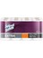 Selpak Professional Extra Havlu- 8 1