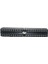 6ES7392-1AM00-0AA0 Sımatıc S7-300 Front Connector 40-Pole 2