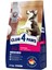 Premium Tavuklu Yavru Köpek Maması 2 kg 21051 1