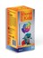Kids Balık Yağı Multivitamin Şurup 100 ml 2