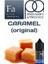Caramel Orjinal Aroması Karamel Aroma 10 ml 1