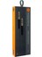 Ac1 3.5mm Aux Kablo 1