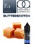 Butterscotch Aroması Tereyağlı Karamel Aroma 10 ml 1