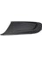 Caddy 2010-2015 Sol Sissiz Tampon Izgarası - 2K5853665 1