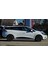 Renault Clio Kaput Amortisörü 2012-2020 (1 Adet) 3