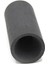 35X20X8MM B4C Bor Karbür Hava Kumlama Memesi Kabine Aracı (Yurt Dışından) 1