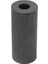 35X20X8MM B4C Bor Karbür Hava Kumlama Memesi Kabine Aracı (Yurt Dışından) 3