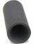 35X20X8MM B4C Bor Karbür Hava Kumlama Memesi Kabine Aracı (Yurt Dışından) 5