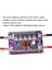 Jaerbee 99 Ayarlanabilir Mini Nokta Kaynak Makinesi Dişlileri Kaynak Için Kontrol Panosu 18650 /0.05-0.3mm Nikel Levha (Yurt Dışından) 2