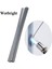 Nanlıy-50 Adet Evrensel Kaynak Çubukları Bakır Alüminyum Demir Paslanmaz Çelik Fux Özlü Kaynak Teli Kaynak Teli Elektrot 33 cm x 1.6mm (Yurt Dışından) 3